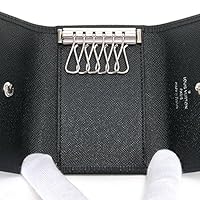 ヴィトン エピ ミュルティクレ6 M63812 CA0171 11821617_1.jpg